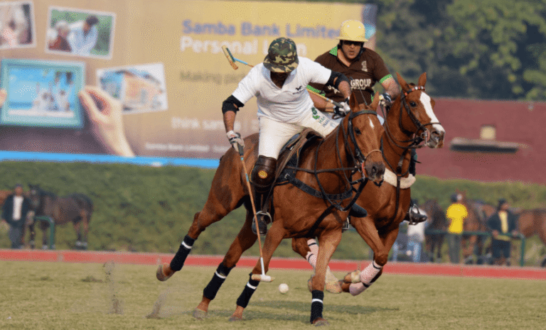 Horse Racing: The Best Races to Watch