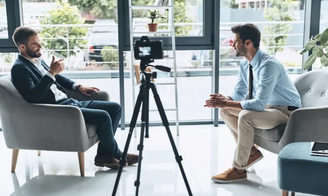 The Impact of Technology on Journalism and Media