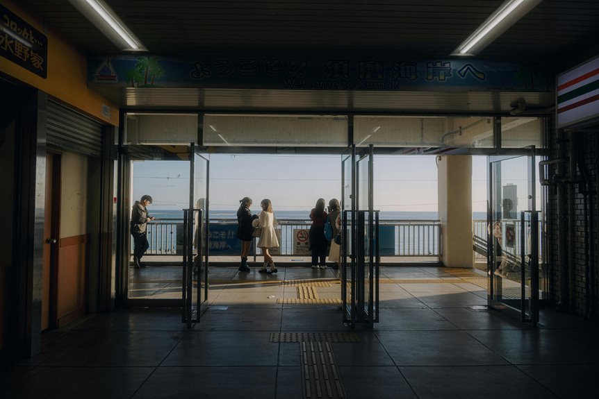 atento sur platform guide