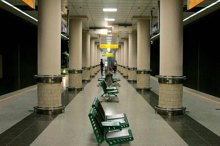 chatpic platform functionality overview