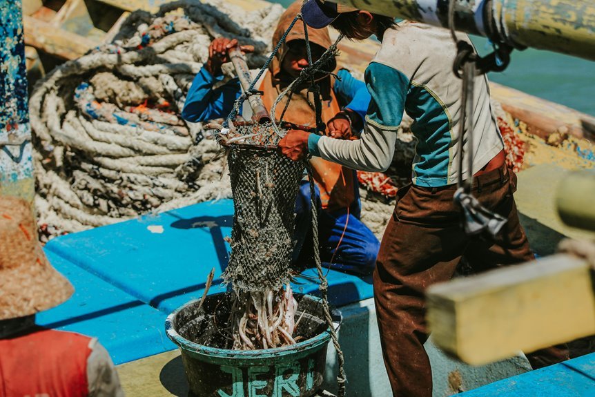 clickfor net user guide