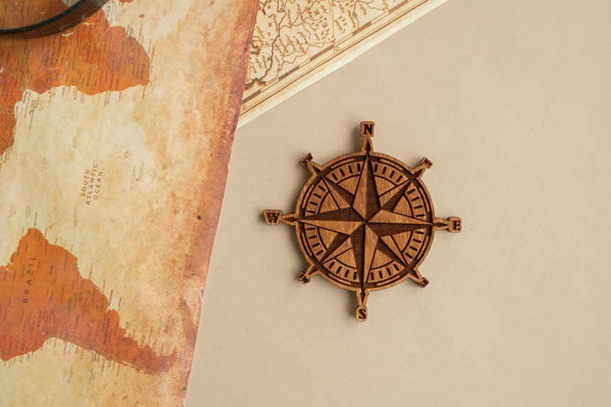 temporary email usage guide