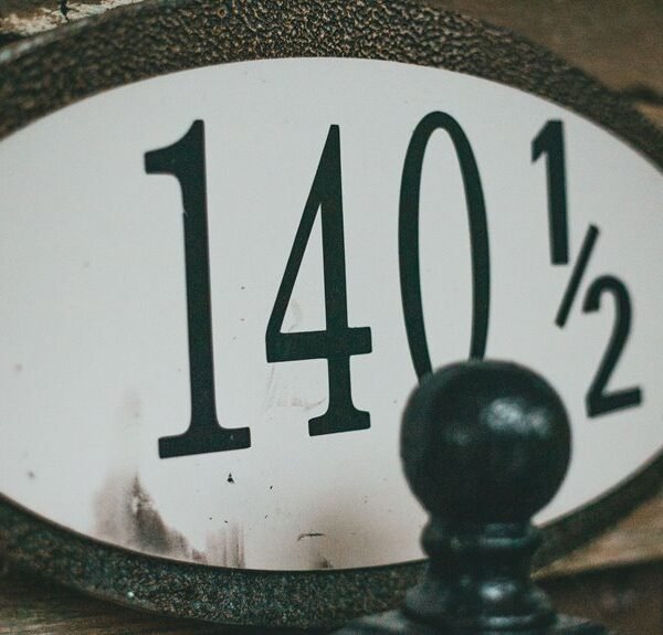 advanced communication flow tracking numbers