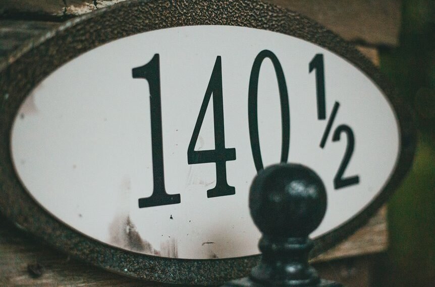 advanced communication flow tracking numbers