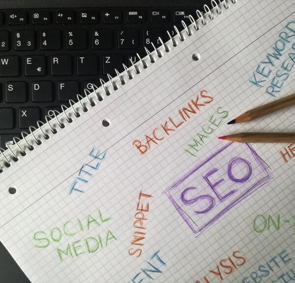 backlink checker wisestudyspot com