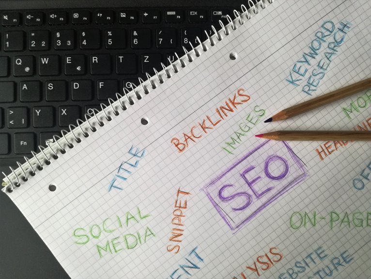 backlink checker wisestudyspot com