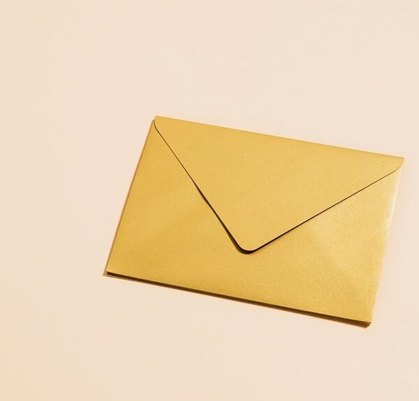 banginpocahontasgmail