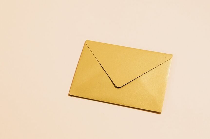 banginpocahontasgmail