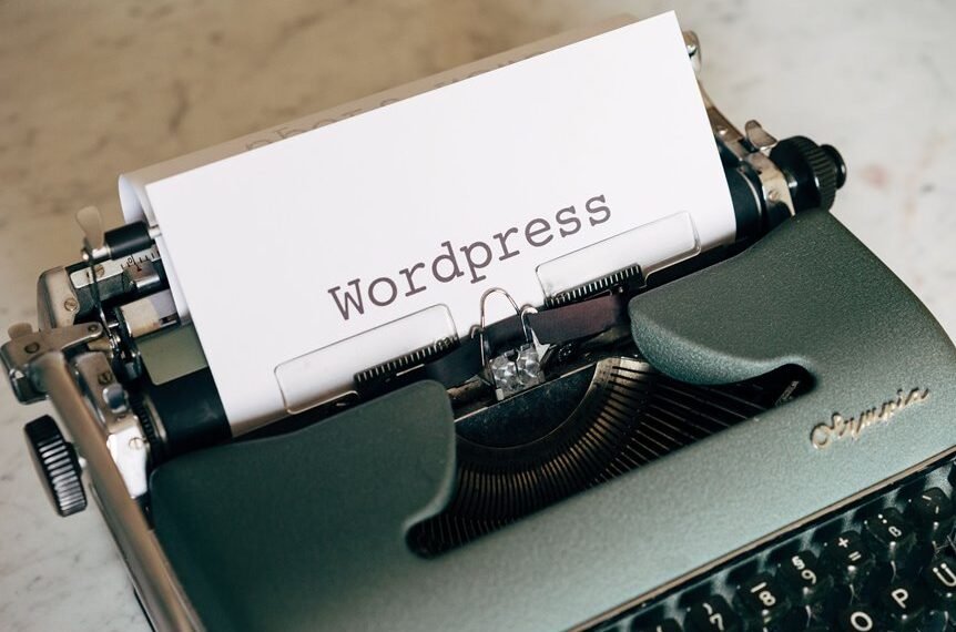 blueflame publishing blog title