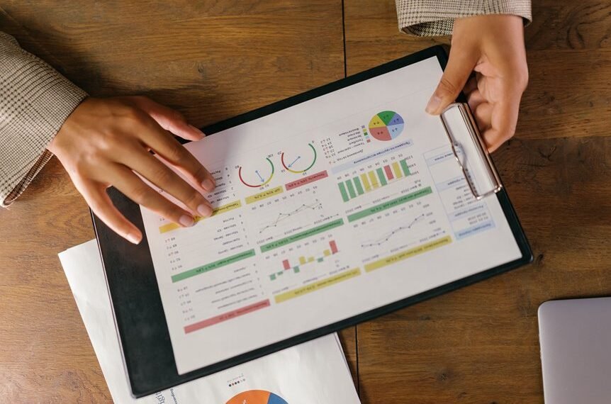 centralized telecom performance evaluation