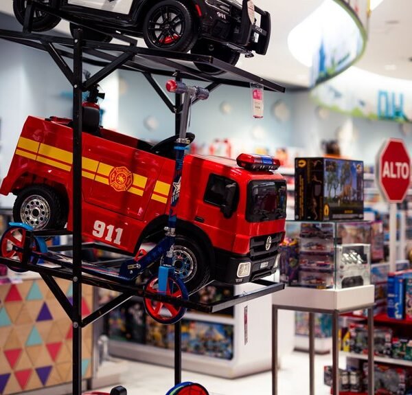 children s toys from prokaihaz