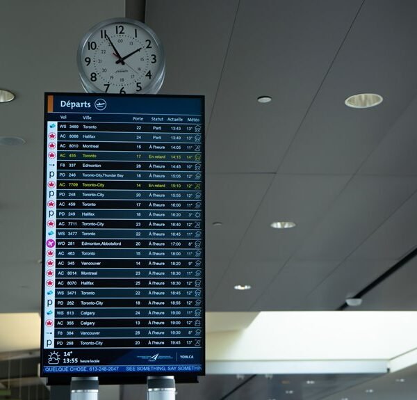 departure time for flight sd1555958a