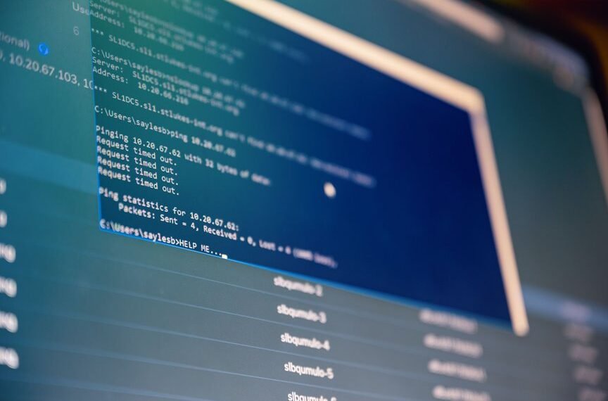 distributed network activity identifiers listed
