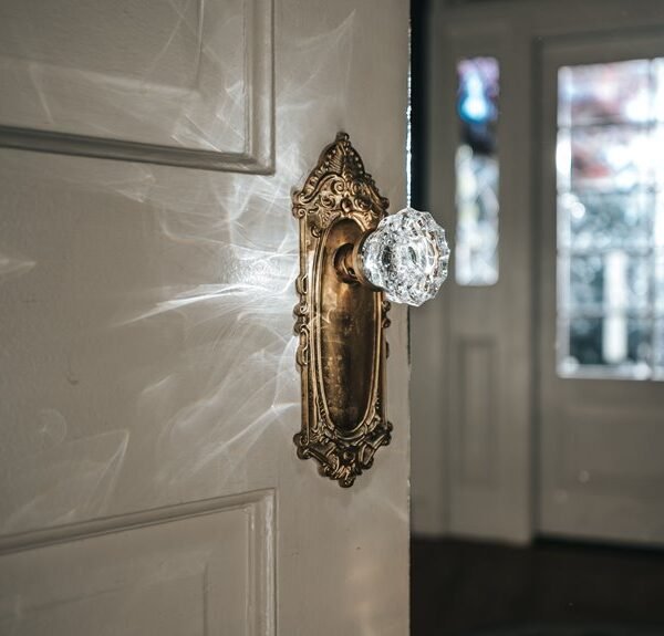 doorsun1524 release date