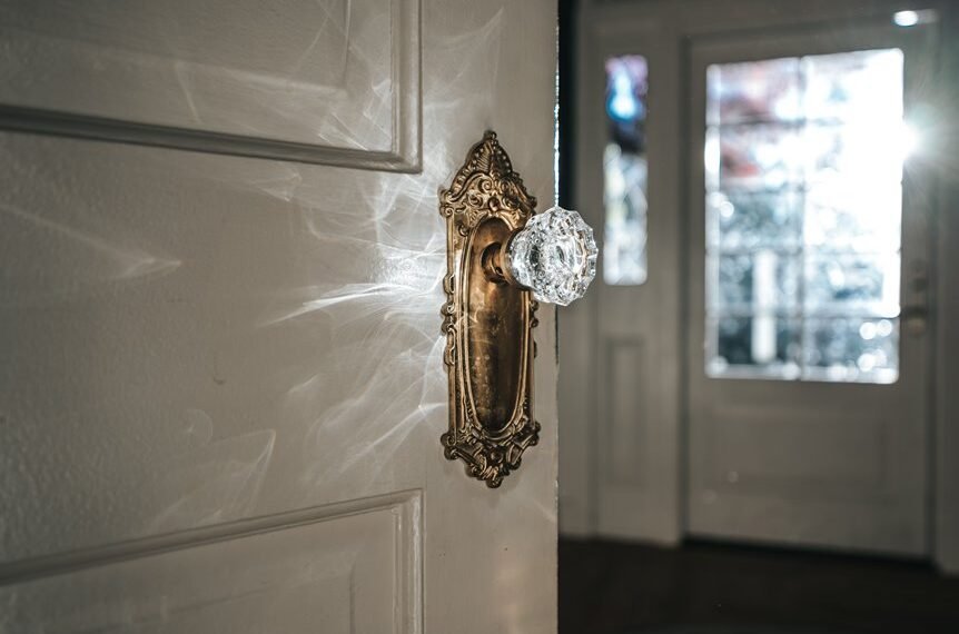 doorsun1524 release date