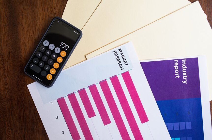 enterprise call routing efficiency numbers