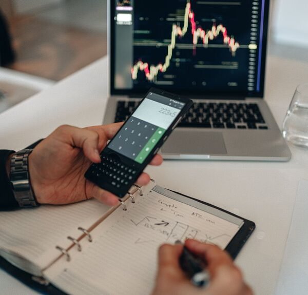 enterprise call routing numbers list