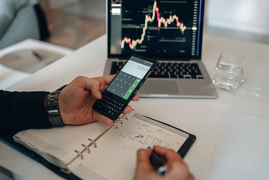 enterprise call routing numbers list