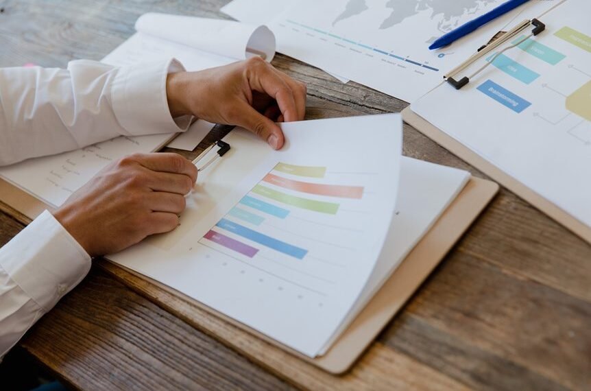 enterprise communication flow integrity assessment