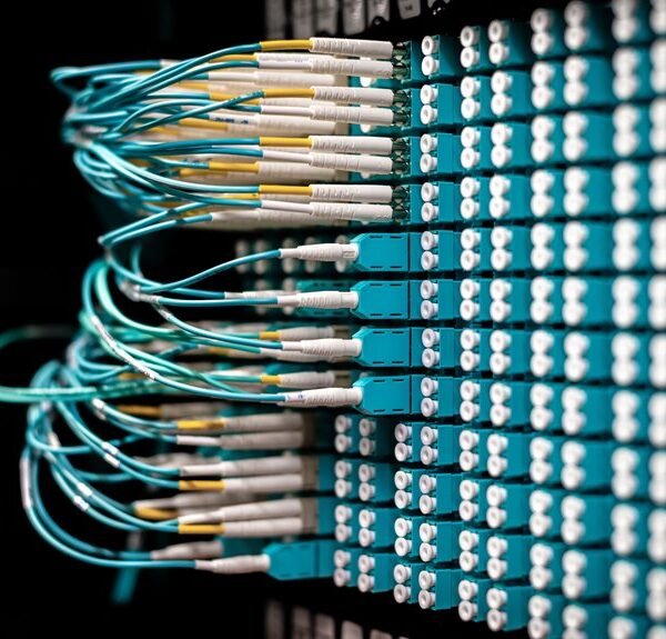 enterprise connectivity stability review
