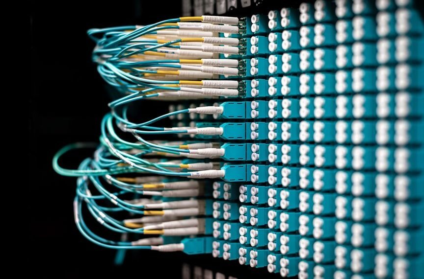 enterprise connectivity stability review