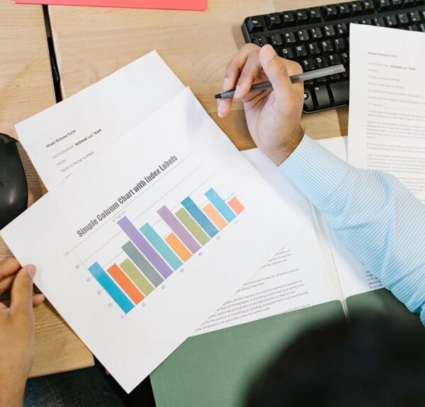 enterprise data transmission integrity review numbers