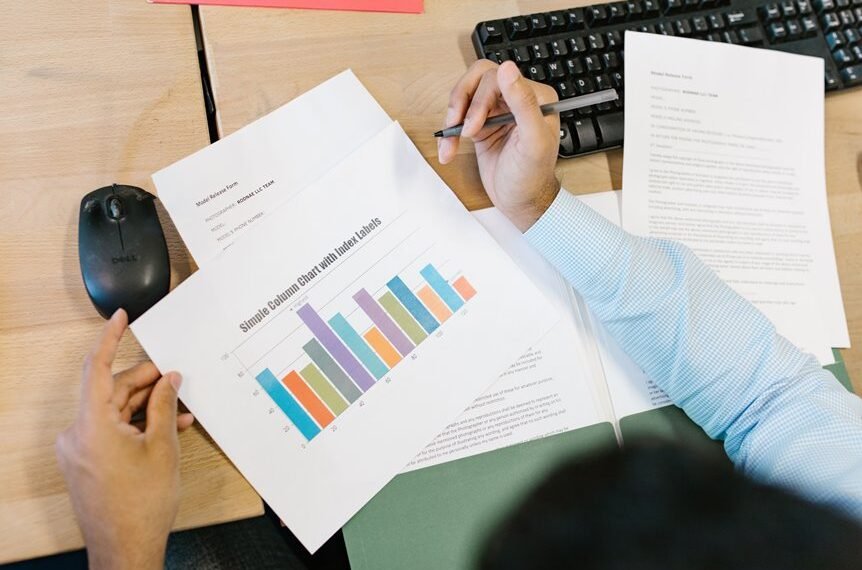 enterprise data transmission integrity review numbers