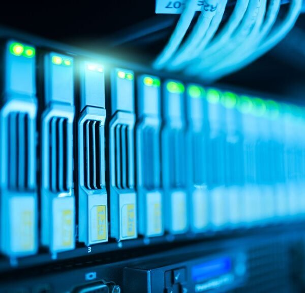 enterprise network data evaluation identifiers summary