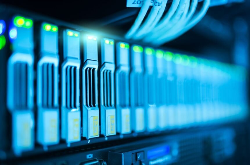enterprise network data evaluation identifiers summary