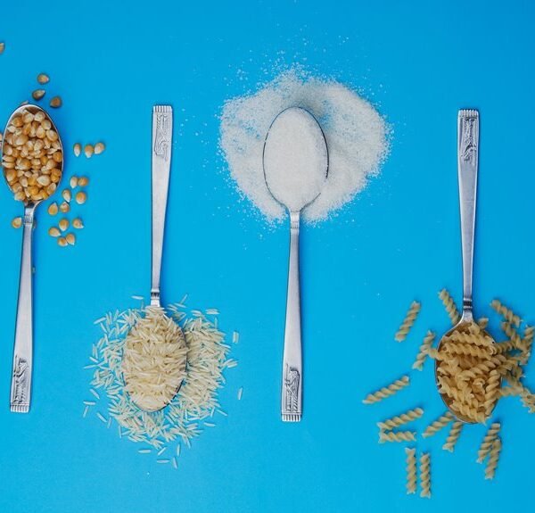 food additive tondafuto