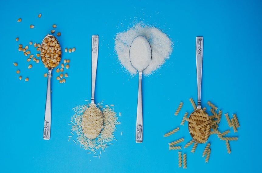 food additive tondafuto