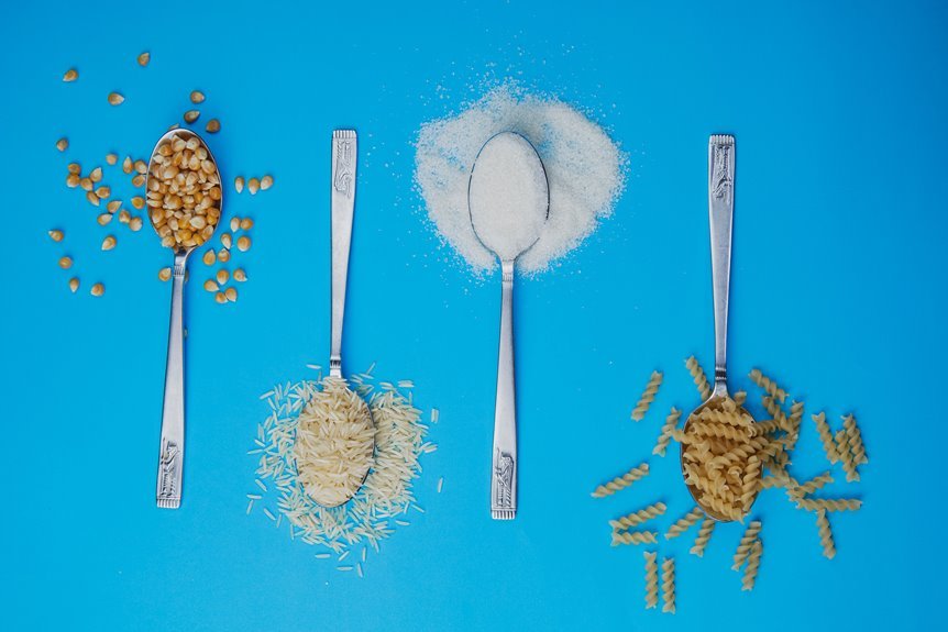 food additive tondafuto