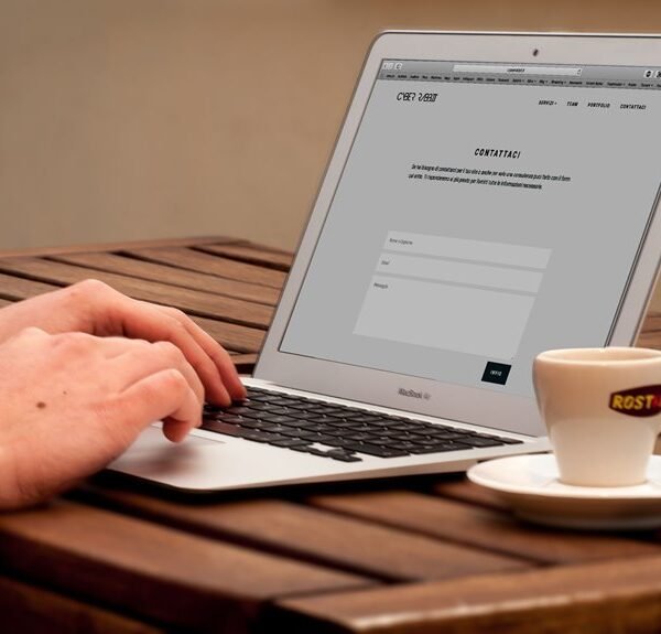 healthsciencesforum com contact details