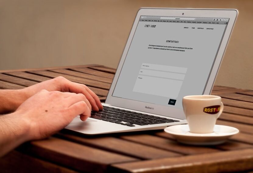 healthsciencesforum com contact details