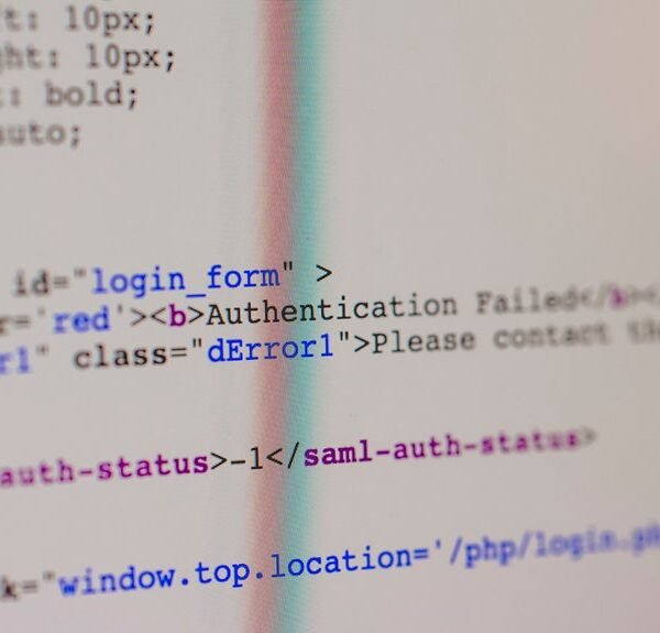 how much mogothrow77 open source