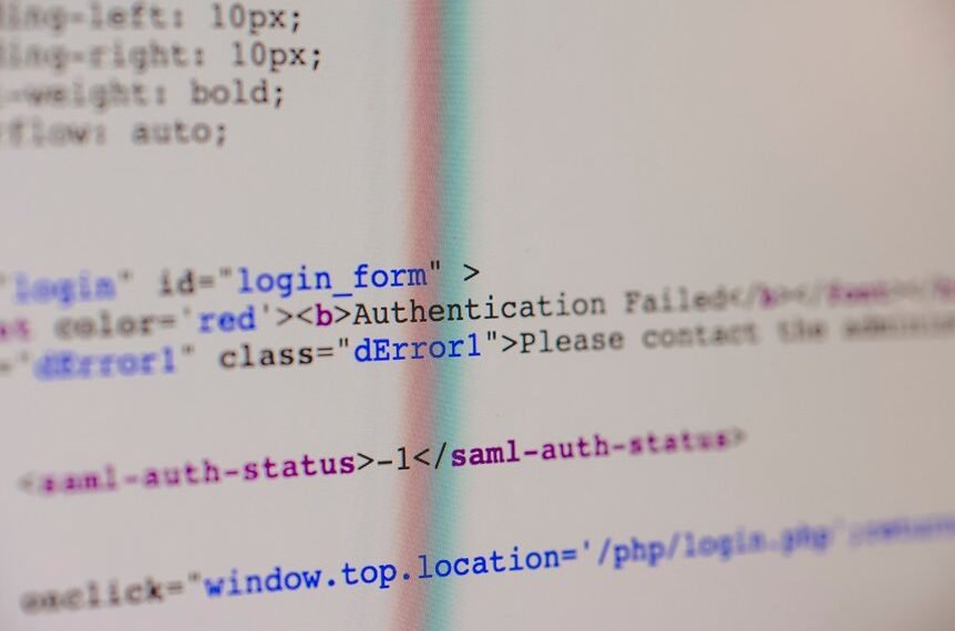 how much mogothrow77 open source