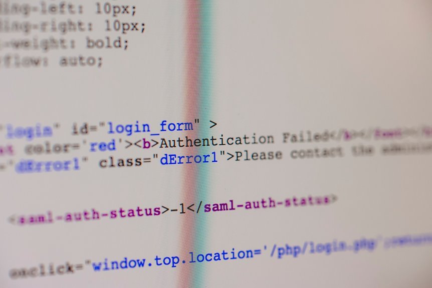 how much mogothrow77 open source