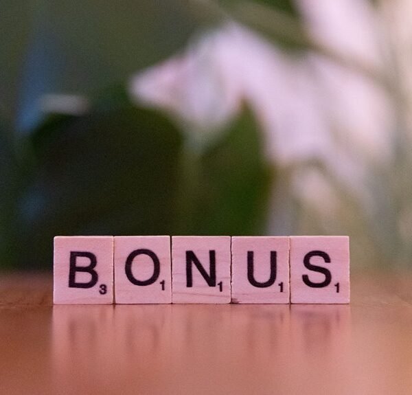 kesllerdler45 43 signup bonus