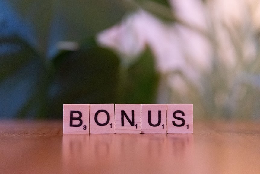 kesllerdler45 43 signup bonus