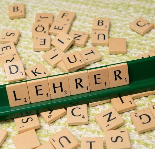 lalimkamarag vixiszinlass training four word phrase exotic names unfamiliar training