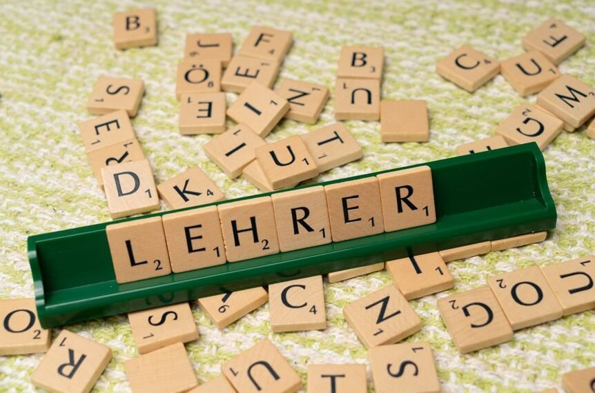 lalimkamarag vixiszinlass training four word phrase exotic names unfamiliar training