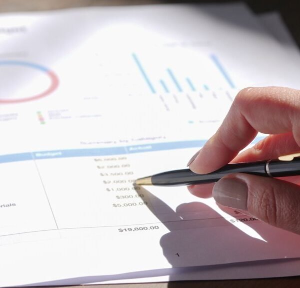 network security audit phone numbers
