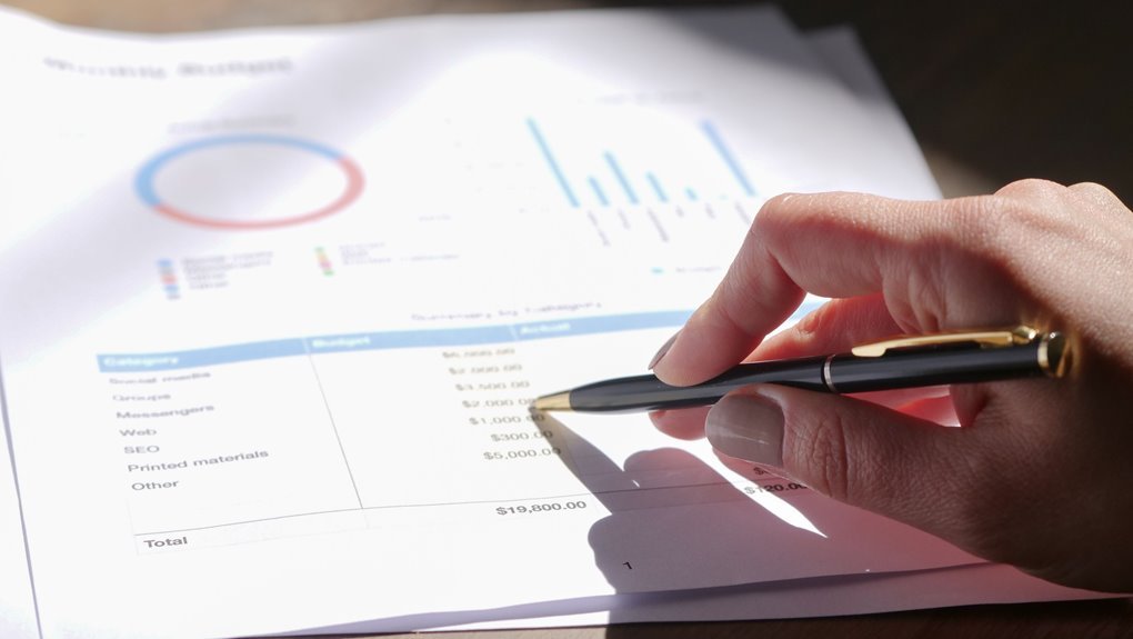 network security audit phone numbers