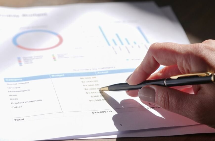 network security validation audit ids