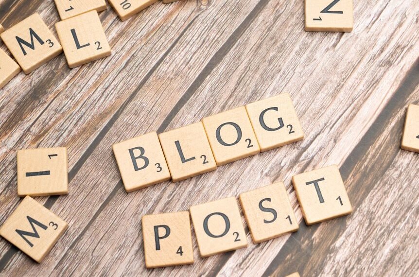 nixcoders org blog posts descriptor