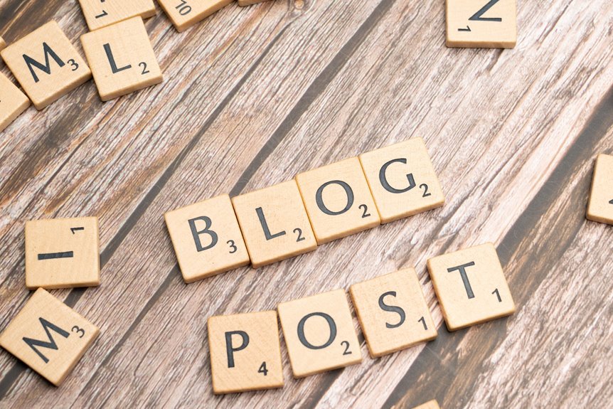 nixcoders org blog posts descriptor