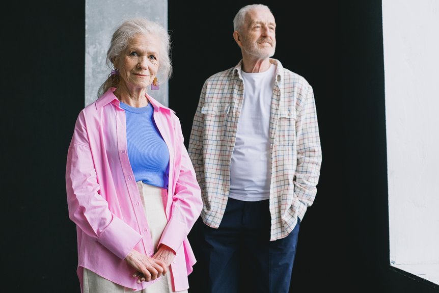 older women s fragrance brand name