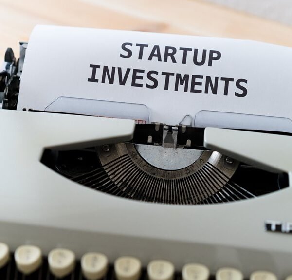ontpinvest investment ideas from ontpress
