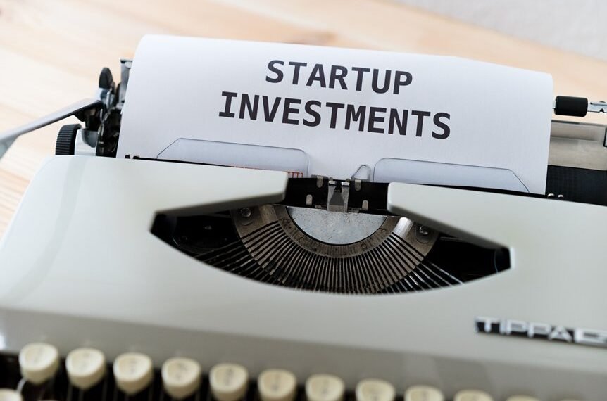 ontpinvest investment ideas from ontpress
