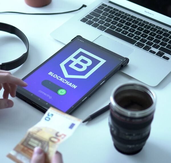 payments blockchain brief com